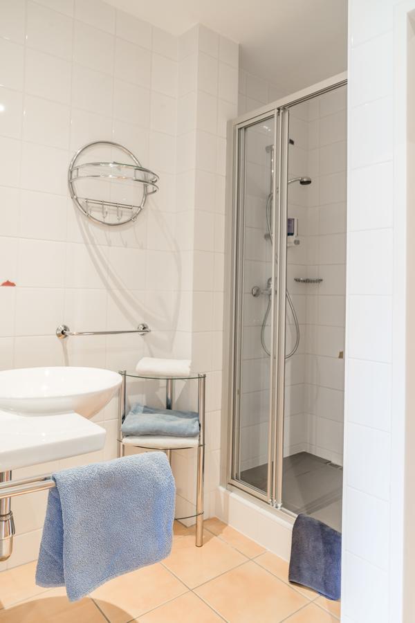 Apartament Smart Liv'In Laabnerhof Laaben Zewnętrze zdjęcie