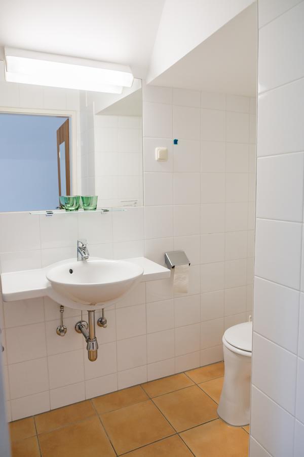 Apartament Smart Liv'In Laabnerhof Laaben Zewnętrze zdjęcie